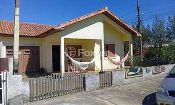 Imagem 2: Casa à venda Cartola, Salinas - Cidreira