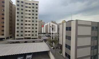 Imagem 2: Apartamento para locação, Jardim Satélite, São José dos Campos, SP