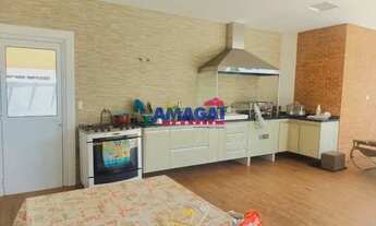 Imagem 3: Casa de 3 dormitórios em condomínio