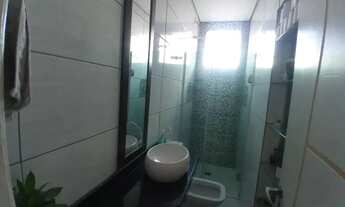 Imagem 7: Vendo casa em Porto de Santana