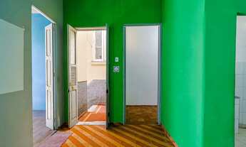 Imagem 4: Casa em Santa Teresa