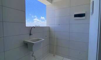 Imagem 7: Apartamento Piedade 3 quartos