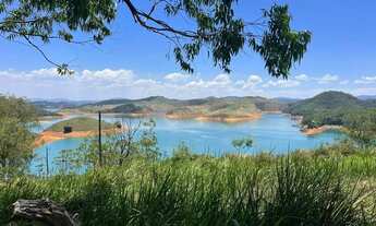 Imagem 5: Veiculo e Proposta Aceita - Entrada de R$ 70 Mil