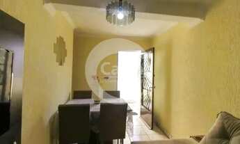 Imagem 4: Sobrado à venda na vila ema