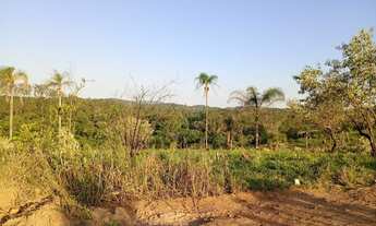 Imagem 5: PAZ E TRANQUILIDADE PERTINHO DE TERRA PRETA! TERRENOS PLANOS Centro - Atibaia - SP