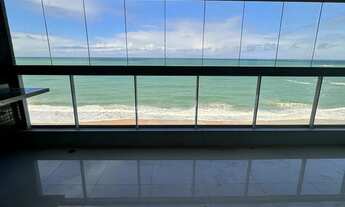 Imagem 3: Green Village - Qualidade de vida para sua família