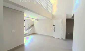 Imagem 7: Cobertura nova com 03 quartos a venda no bairro Serra na cidade de Belo Horizonte