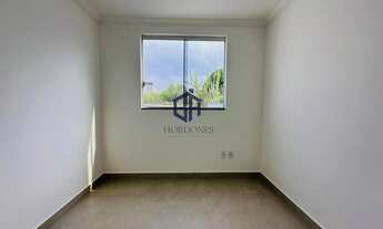 Imagem 6: Casa Geminada 3 quartos 2 vagas Piratininga