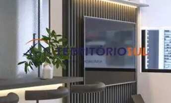 Imagem 3: Apartamento 1 dormitórios à venda Menino Deus Porto Alegre/RS