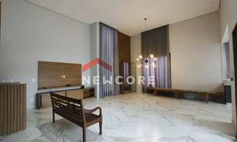 Imagem 6: Casa de condomínio em Rua Um - Champagne - Lagoa Santa/MG