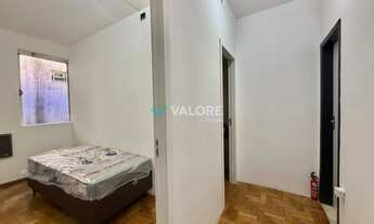 Imagem 5: Casa 7 quartos Anchieta