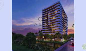 Imagem: LANÇAMENTO DO COSTA MALLORCA COM 2 E 3