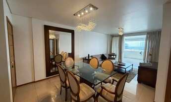 Imagem 3: Alugo Apartamento no Condomínio Sollar da Villa/ Mobiliado