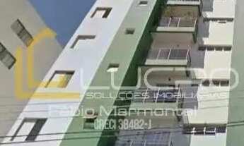 Imagem: APARTAMENTO - EDIFICIO GUARAPARI