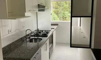 Imagem: Imóvel para aluguel e venda com 51 metros