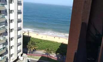 Imagem: Cobertura 4 quartos na Praia da costa Cód