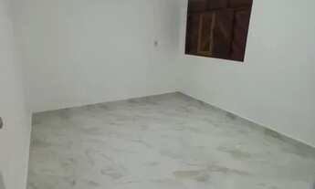 Imagem 7: Vendo casa em Primavera Viana