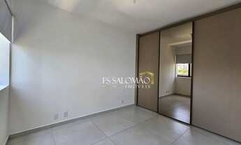 Imagem 7: Apartamento com 1 dormitório para alugar, 40 m² por R$ 4.938,00/mês - Pinheiros - São Paul