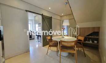 Imagem 3: Cobertura Duplex 3 Quartos, 4 Vagas, Suíte, Elevador e Aquecimento Solar