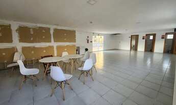 Imagem 13: APARTAMENTO 2 QUARTOS 1º LOCAÇÃO