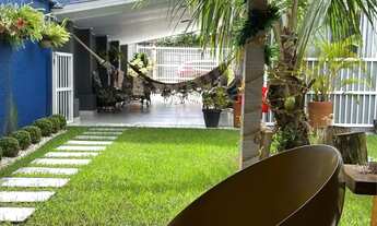 Imagem 6: Casa a venda em Matinhos