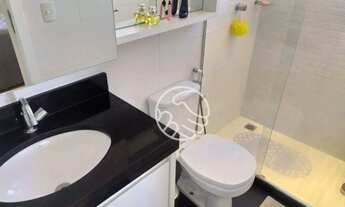 Imagem 16: Apartamento 3 quartos com 2 vagas