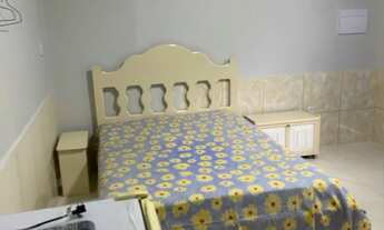 Imagem 4: Kit Net mobiliado na Pedreira (Aluguel por temporada