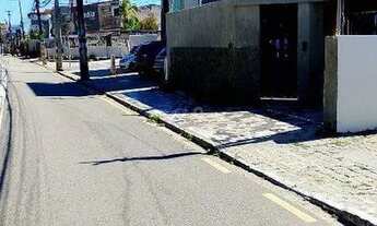 Imagem 2: Anúncio de Aluguel - Casa Comercial ou Residencial na Avenida Beira Mar