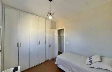 Imagem 11: Apartamento à venda no bairro Colégio Batista