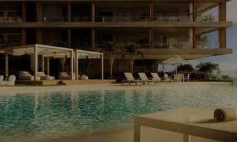 Imagem: Apartamento para Venda em Florianópolis