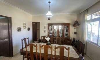 Imagem 3: Casa à venda, 4 quartos, 10 vagas, São Luiz - Belo Horizonte/MG