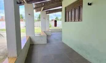 Imagem 6: Casa de Veraneio em Redinha a 300m da Praia Santa Rita