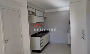 Imagem 4: Apartamento em Rua Desembargador Milton Mendes dos Reis - Jardim Country Club - Poços de C