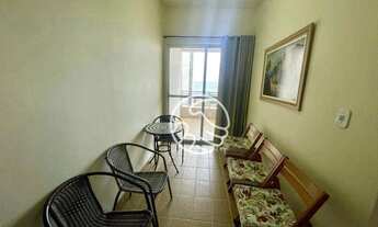 Imagem 4: Apartamento à venda, 184 m² por R$ 950.000,00 - Centro - Guarapari/ES