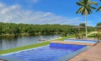 Imagem 2: Chácaras fazenda 2