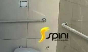 Imagem 3: Galpão para alugar, 125 m²- Jardim Europa - Uberlândia/MG