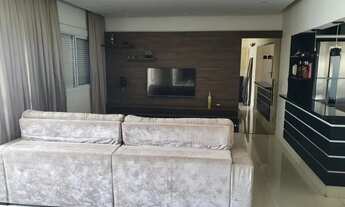 Imagem 7: Apartamento com 3 dormitórios 2 vagas a venda na Vila Andrade