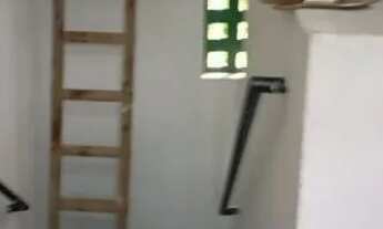 Imagem 2: Apartamentos 4° andar