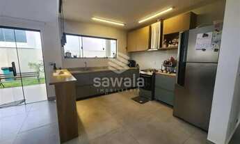 Imagem 4: Casa à venda com 380,00m² e 3 quartos em Vargem Pequena, Rio de Janeiro - RJ