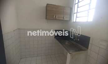 Imagem 3: ?? Apartamento à venda no Itapoã Próximo à Lagoa da Pampulha | 2 quartos