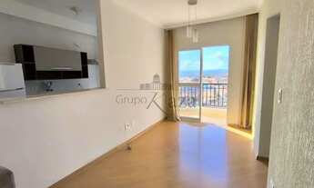 Imagem: Imóvel para aluguel possui 50 metros quadrados