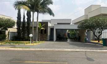 Imagem: Condomínio do Lago - Casa de Condomínio