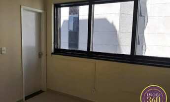 Imagem 3: Conjunto comercial para alugar com três salas no Tatuapé