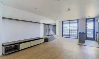 Imagem 5: Apartamento à Venda - Brooklin, 2 Quartos, 104 m2