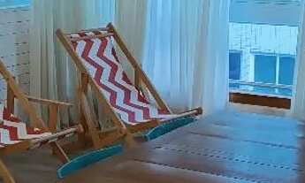 Imagem 7: Apartamento mobiliado beira mar do Bessa