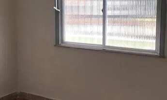 Imagem 2: Apartamento Noronha Torrezão