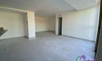 Imagem 3: GARDEN - RENASCENÇA - MG