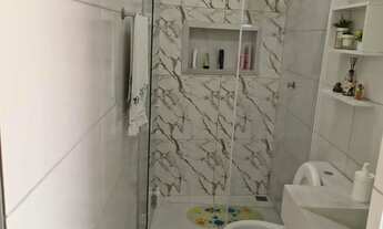 Imagem 4: CASA À VENDA EM RIO REAL BAHIA