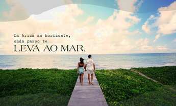 Imagem 2: Ory Studios: Seu Refúgio de Bem-Estar em São Miguel dos Milagres