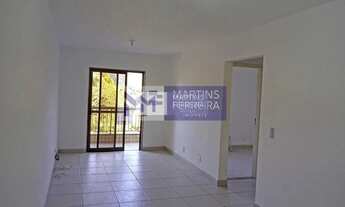 Imagem 2: Apartamento para locação, Vargem Grande, Rio de Janeiro, RJ